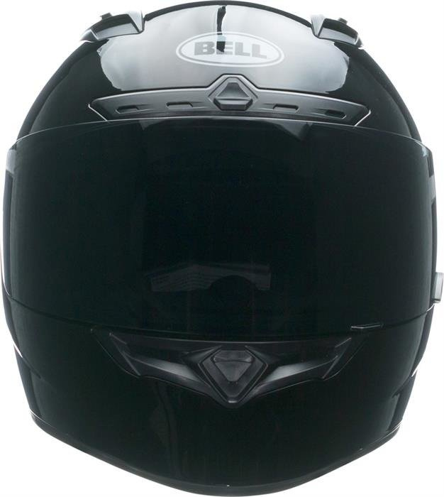 Kask motocyklowy BELL Qualifier DLX Mips