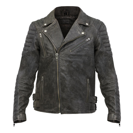 Kurtka motocyklowa BROGER Ohio