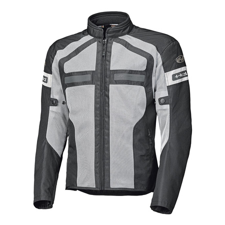 Kurtka motocyklowa tekstylna miejska turystyczna Held Tropic 3.0