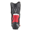 Buty motocyklowe ALPINESTARS SMX-6 V2