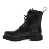 Buty motocyklowe BROGER Montana