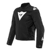 Kurtka tekstylna DAINESE ENERGYCA AIR TEX BLACK czarny