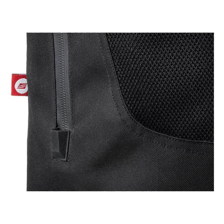 Kurtka motocyklowa SHIMA X-Mesh