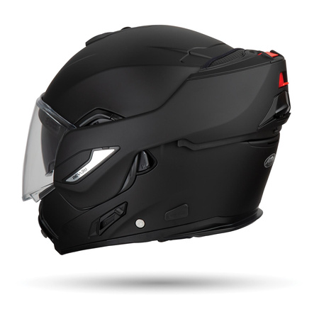 Kask motocyklowy AIROH Rev 19