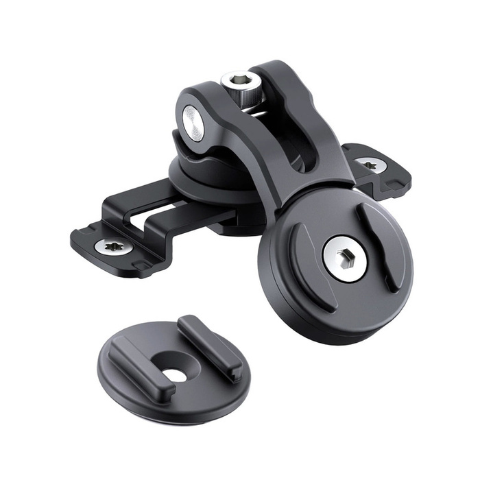 Uchwyt na zbiornik  Sp Connect Brake Moto Mount Pro SPC+