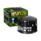 Filtr oleju Hiflofiltro HF165: BMW