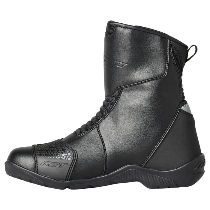 Buty motocyklowe RST Axiom Mid Waterproof CE