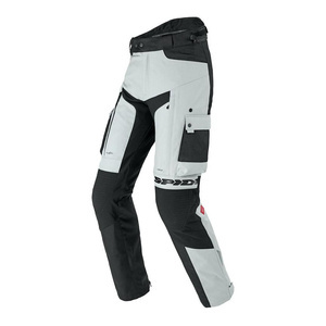 Spodnie tekstylna SPIDI U105 Allroad Pants