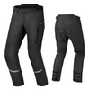 Spodnie motocyklowe tekstylne Shima RUNNER