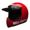 Kask motocyklowy BELL Moto-3 Classic