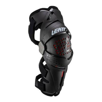 ORTEZA KOLAN LEATT Z-FRAME JR PAIR