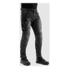 Spodnie motocyklowe JEANS REBELHORN VANDAL MONOLAYER