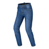 Spodnie jeans damskie SHIMA RIDGE LADY BLUE niebieski