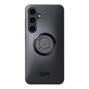 Pokrowiec Etui Case na telefon motocyklowy SPC+ SP CONNECT Samsung S24