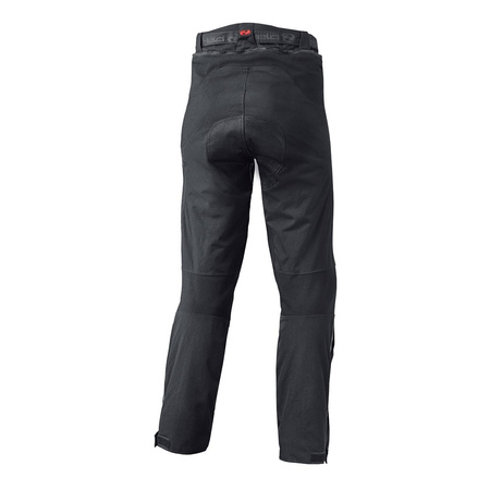 Spodnie motocyklowe Held Murdock Slim