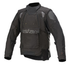 Kurtka motocyklowa ALPINESTARS Halo Drystar