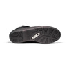 Buty motocyklowe krótkie SIDI META 2 BLACK czarny