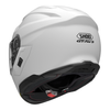 Kask motocyklowy integralny SHOEI GT-AIR 3 Biały