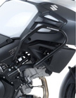 Crashbar/Gmol R&G Suzuki 1000 V-Strom 14-