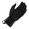 Rękawice motocyklowe damskie SHIMA STREAM VENT LADY BLACK czarny