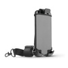 LAMPA Opti Case AIR FLOW uniwersalny uchwyt na telefon