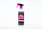 MUC-OFF – Antybakteryjny Spray Do Rąk, 750ML