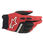 Rękawice motocyklowe ALPINESTARS Full Bore