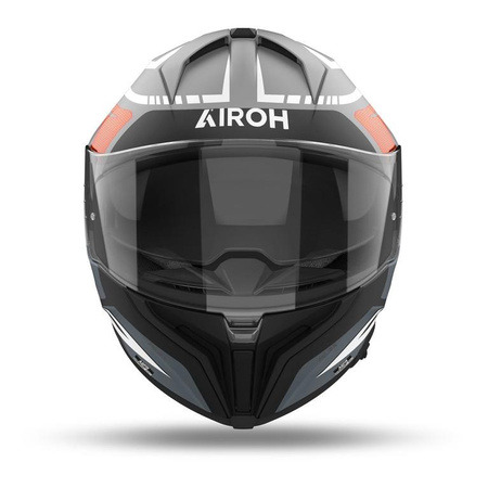 Kask motocyklowy AIROH Matryx Rider