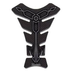 Tank pad KEITI TYM-308CF