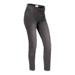 Spodnie motocyklowe damskie BROGER California Lady