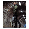 Plecak motocyklowy KNOX Ryder Rucksack