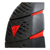 Ochraniacz pleców DAINESE Pro-Speed G2