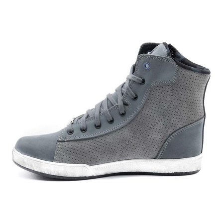 Buty motocyklowe REBELHORN Tramp