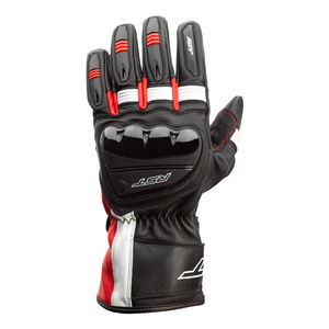 Rękawice motocyklowe RST Pilot