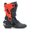 Buty motocyklowe SIDI Rex