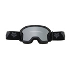 Gogle motocyklowe cross offroad mtb FOX Main Core