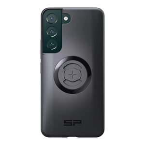 Pokrowiec Etui Case na telefon motocyklowy SPC+ SP CONNECT S22