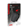 LAMPA Ochraniacz na buty (1 szt.)
