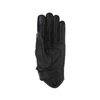 Rękawice motocyklowe RICHA CRUISER 2 BLACK czarny