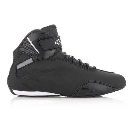 Buty motocyklowe ALPINESTARS Sektor