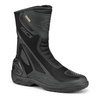 Buty motocyklowe SIDI Aria [Gore-Tex]