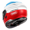 Kask motocyklowy SHOEI GT-AIR 3 Lilt TC-10