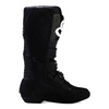 Damskie buty motocyklowe cross offroad mtb FOX Comp czarny