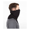 Komin motocyklowy KNOX Neck Tube
