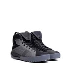 Buty motocyklowe DAINESE Metractive Air