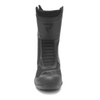 Buty motocyklowe turystyczne Rebelhorn RANGE czarny