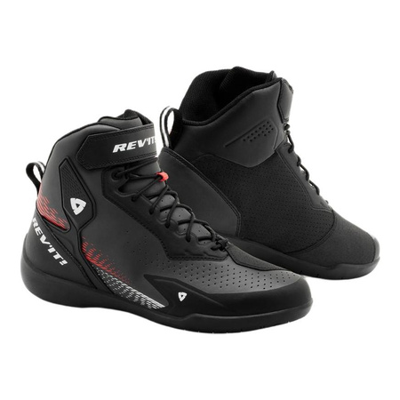 Buty motocyklowe REV'IT! G-Force 2