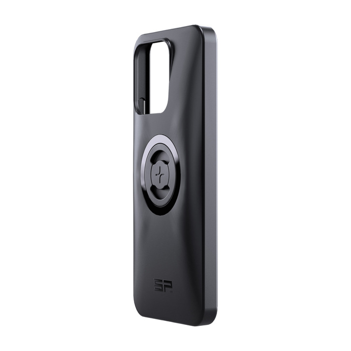 Pokrowiec Etui Case na telefon motocyklowy SPC+ SP CONNECT Xiaomi 13