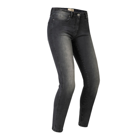 Spodnie motocyklowe damskie BROGER California Lady