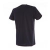 Koszulka DAINESE Speed Demon T-Shirt